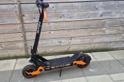 Kugoo/kukirin G3electric scooter