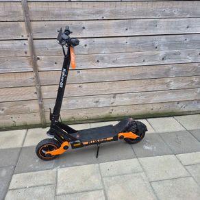Kugoo/kukirin G3electric scooter