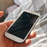 Samsung Galaxy S3 16GB White Unlocked Image 4