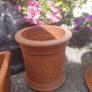 garden pots Image 5