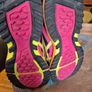 Asics. Runners Image 5
