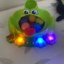 Toy Image 2
