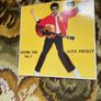 Elvis Presley The International Ep Collection Image 3