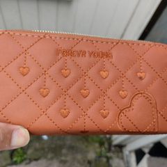 purse