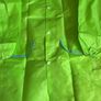 Baby rain coat Image 2
