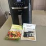 Airfryer Image 3