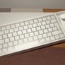 NEW: Apple Magic Keyboard Image 2