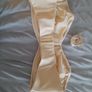 bra Image 2