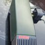 Eheim Pickup 200 Internal Filter + 2 New Sponges Image 2