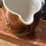 Pub water jug from the 1930s Image 4