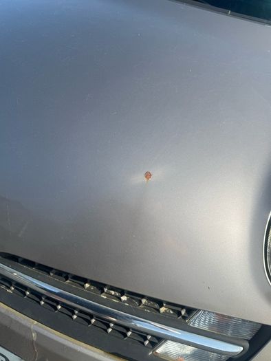 2006 Nissan Micra for sale