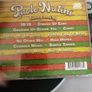 Paolo Nutini - Sunny Side Up CD Image 3