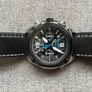 Bulova Precisionist Image 3