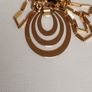 Necklace Image 3