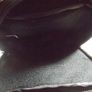 Case Logic Brand Portable CD Player Bag Image 2