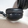 Headphones Bluetooth BitMore Image 4