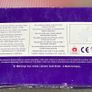 Corgi Cadburys 60s car collection 1992 Image 4