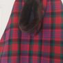 Girls cape Image 6