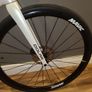 Dolan Tuono Carbon Racer Image 5