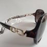 New Coach Sunglasses Image 6