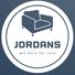 Jordan's Furniture