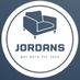 Jordan's Furniture