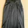 Karen Millen Black Dress Image 2