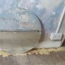 2 mirrors Image 2
