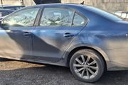 2012 jetta