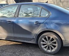 2012 jetta