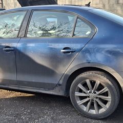 2012 jetta
