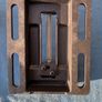 Magnusson drill press vice Image 5