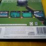 Pool Master PlayStation 2 Ps2 Games Original Image 9