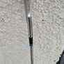 Golf Image 10