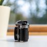 SLR 35mm Film Camera, Nikon FM2 N - Lightly used, immaculate conditon Image 6