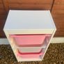 Ikea Trofast Storage Unit Image 2
