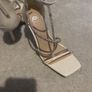 ladies heels Image 3