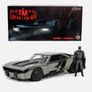 Batman exclusive convention 2022 Image 3