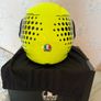 AGV Compact ST Size M Image 2