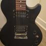 Gibson Epiphone Rockstar Kit: Les Paul Special Vintage Edition and Amp Image 2