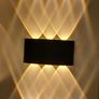 Decorative Wall Lights 6w Image 4
