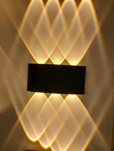 Decorative Wall Lights 6w