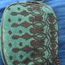 Desigual bag Image 7