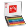 Caran dAche Prismalo Colour Pencils (18 in a Metal Box) Image 2