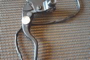 KTM 390 Clutch Lever Assembly