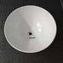 Metal Ceiling Light Shade Image 3