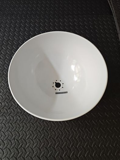 Metal Ceiling Light Shade