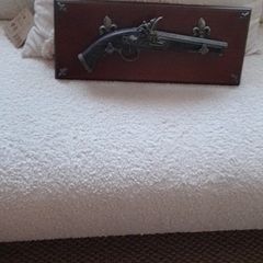 Gun