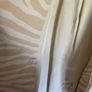Anine Bing ladies jacket Image 7