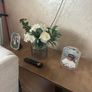 Free Marble Console Tablet Image 2
